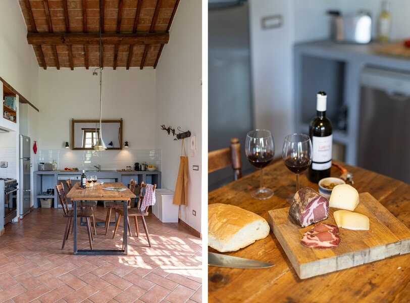 Casa - Campori - 2024-421