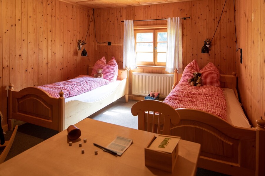 Schindelhaus (3)