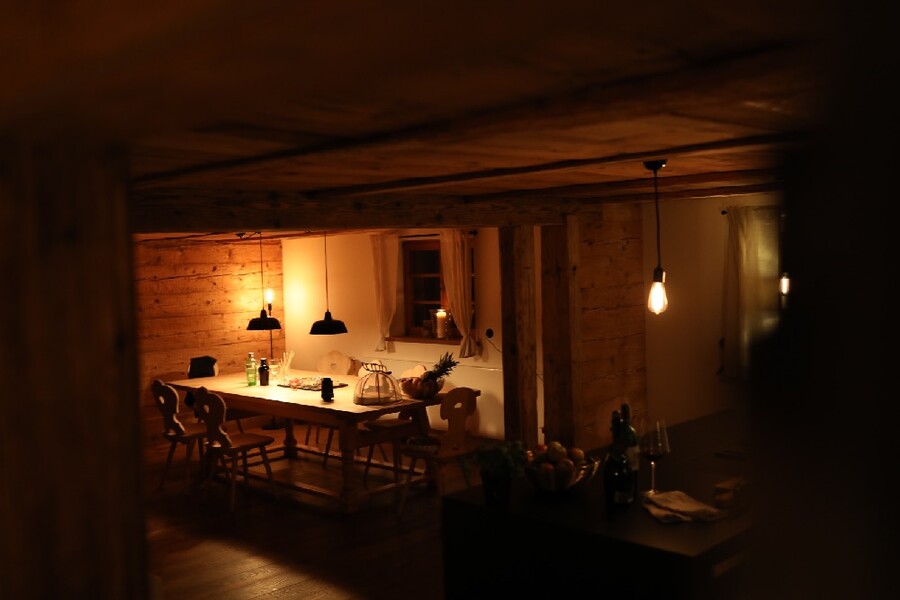 Schindelhaus (10)