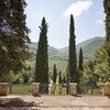 Villa Paradiso Spoleto 023