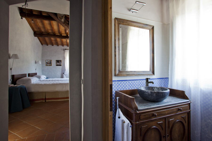leopoldina Bathroom%25202