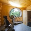 forteto Fitness-Sauna-7084