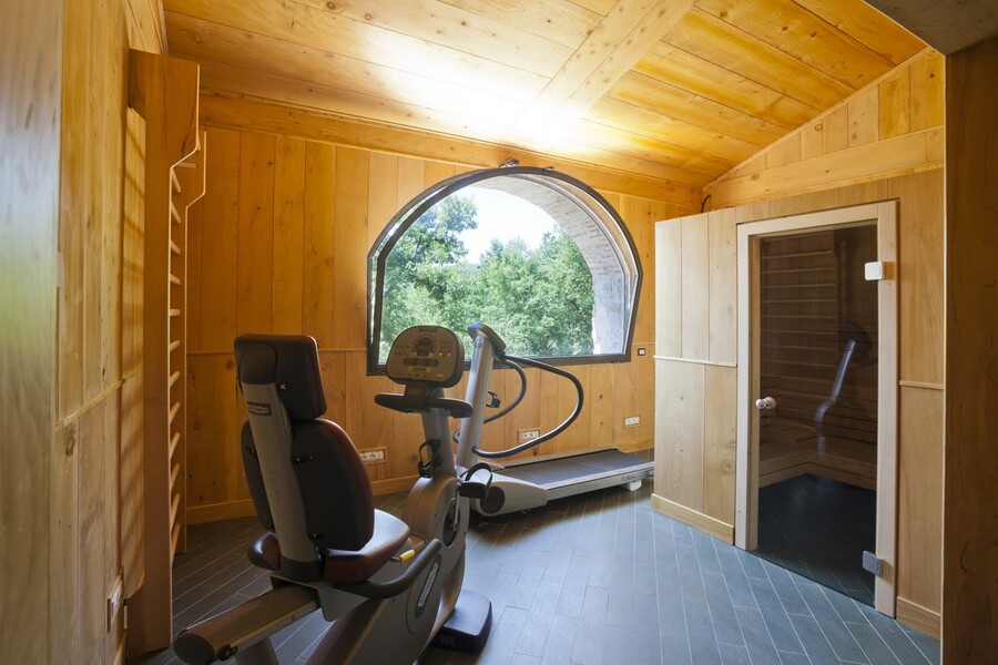 forteto Fitness-Sauna-7084