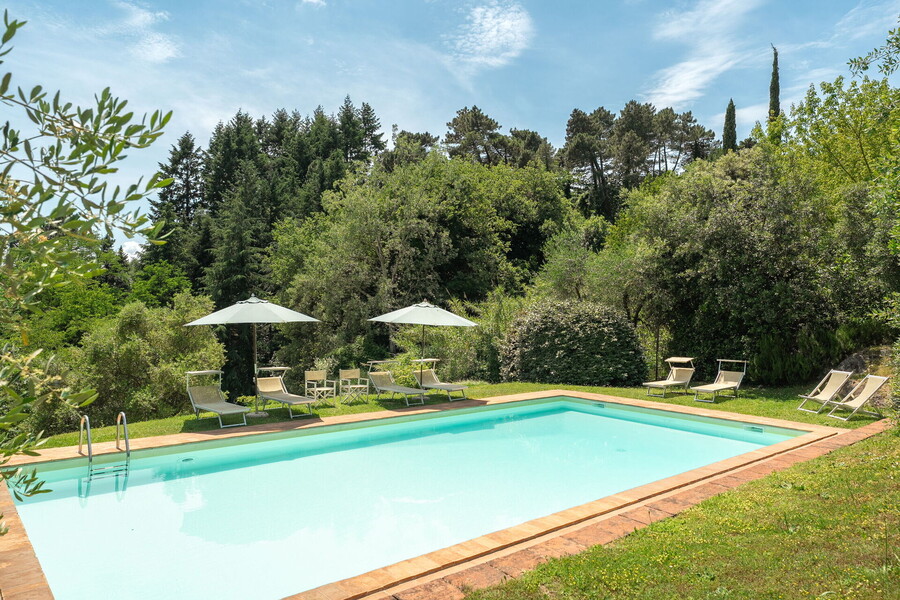 03-villa-la-sorgente-san-martino-in-freddana-26