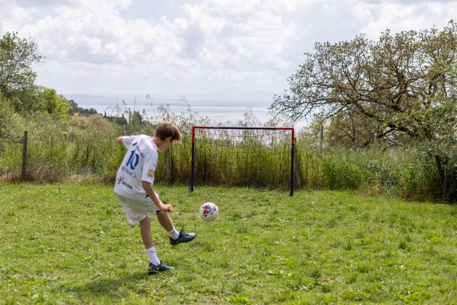 Casa - Campori - 2024-160