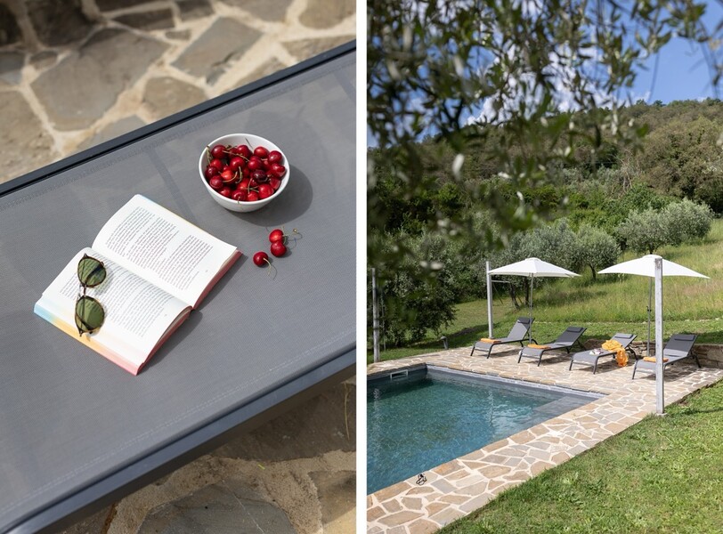 Casa - Campori - 2024-412