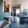 forteto Bathroom%25202-6693