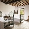 villa paradiso 132