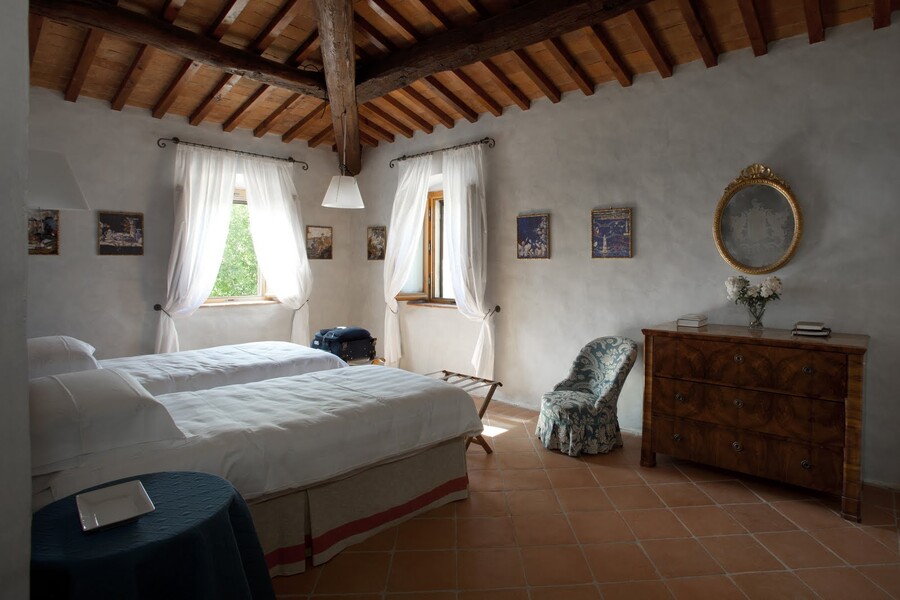 leopoldina Room%25202-6789