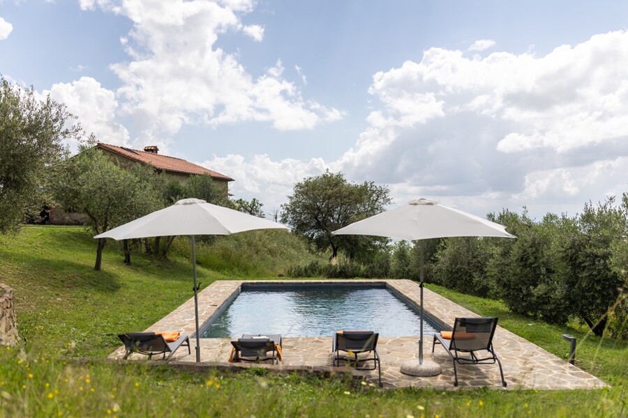 Casa - Campori - 2024-103 wED