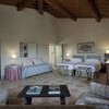 forteto Room%2520SouthEast-MG 6687