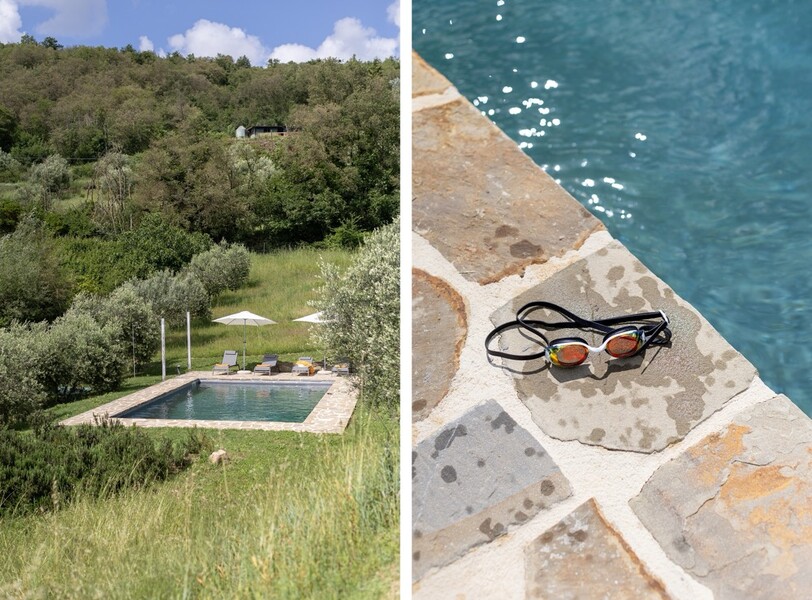 Casa - Campori - 2024-414