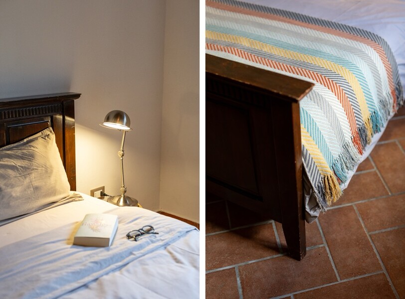 Casa - Campori - 2024-419