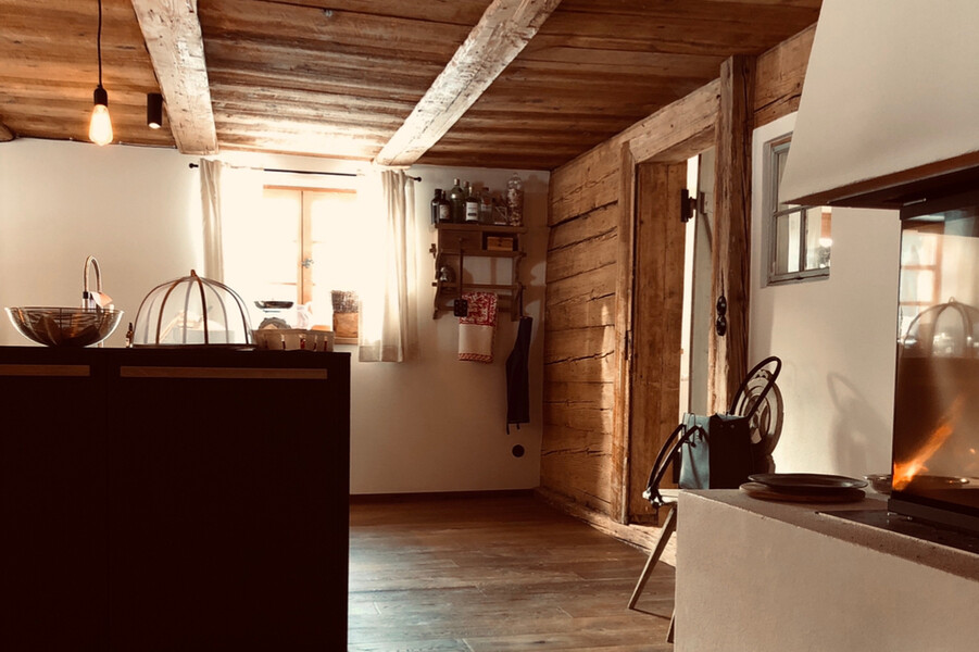 Schindelhaus (15)