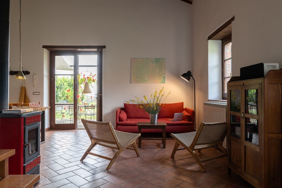 Casa - Campori - 2024-322