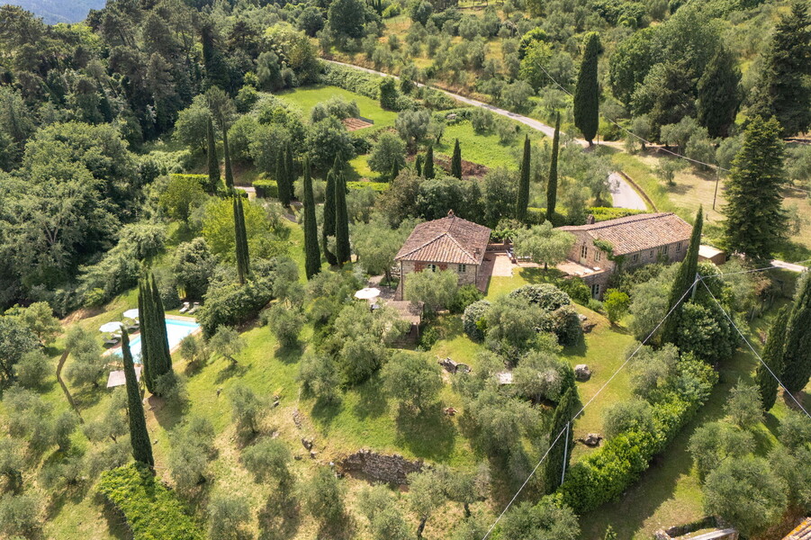 01-villa-la-sorgente-san-martino-in-freddana-32