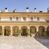 Villa Paradiso Umbrien 077