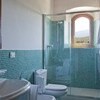 forteto Bathroom%25201-6640