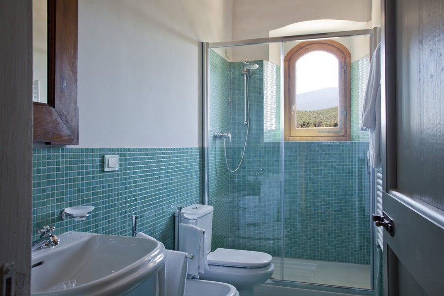 forteto Bathroom%25201-6640