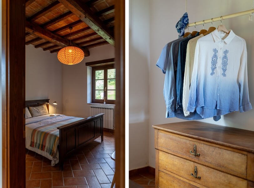 Casa - Campori - 2024-418