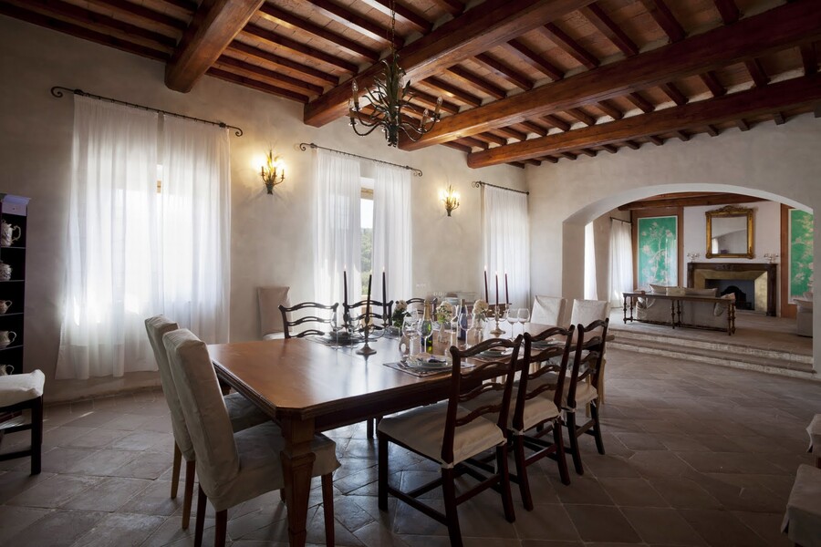 leopoldina Dining%2520and%2520sittig%2520room-7138