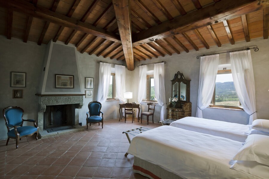 leopoldina Room%2520SouthEast-6835