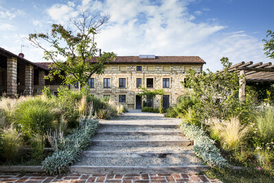 cascina monferrato cascina monferrato