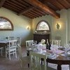 forteto Dinig%2520room-6775