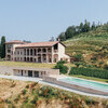 Cascina Monsengo-4