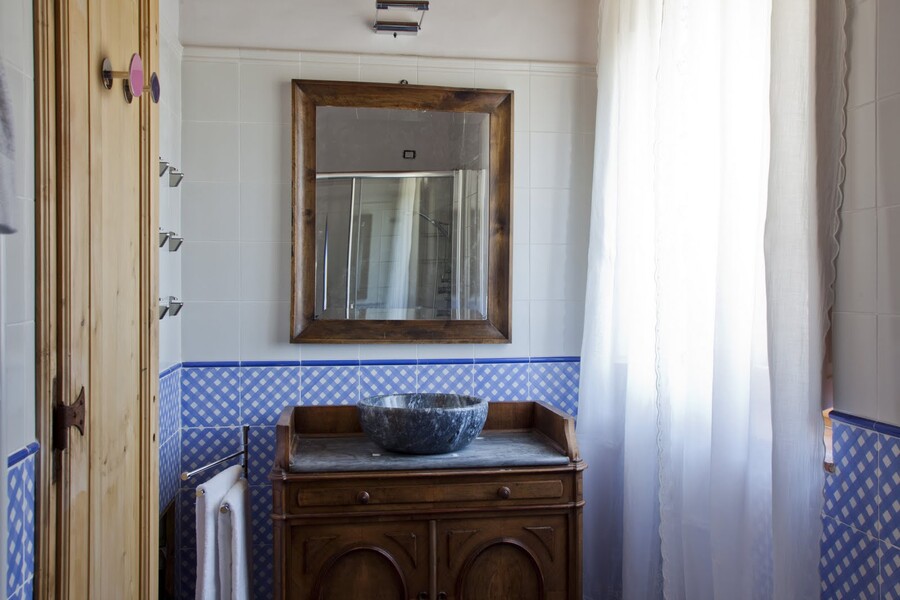 leopoldina Bathroom%25202-6989
