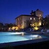 forteto Pool%2520by%2520night-7481