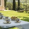 Villa Paradiso Spoleto 013