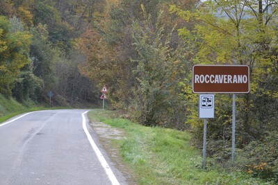 roccaverano