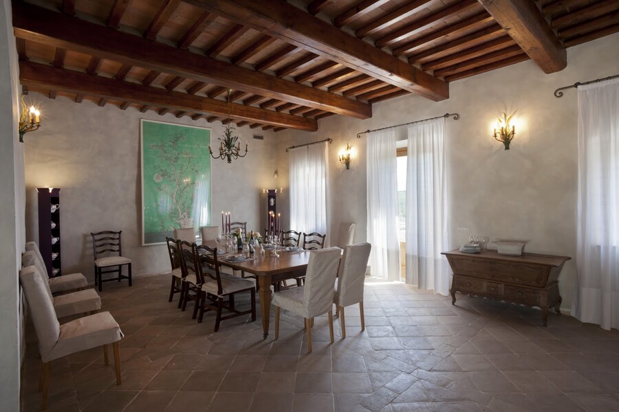 leopoldina Dinig%2520room-7120
