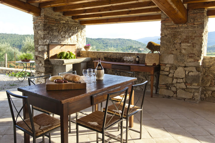 leopoldina-neu MG 0270