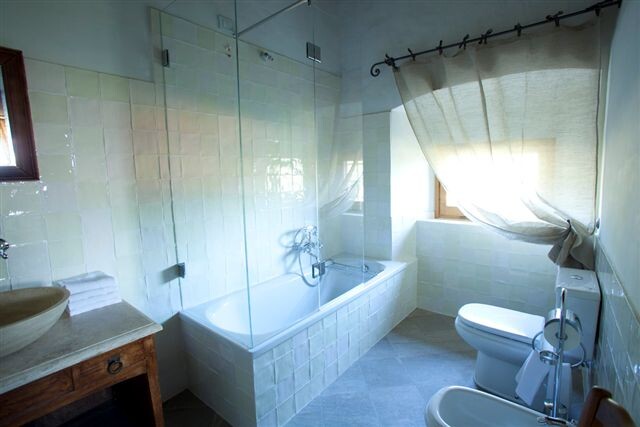 leopoldina Bathroom%2520ground%2520floor
